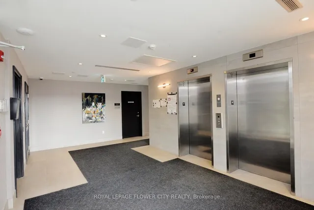 Additional image 36 of 200 Lagerfeld Dr Unit 307