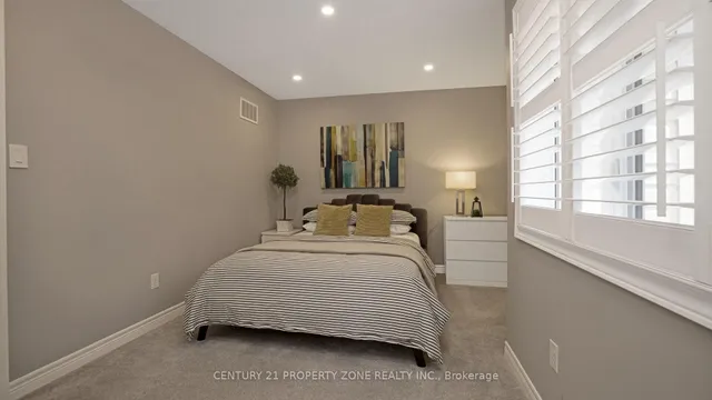 Additional image 22 of 665 Mockridge Terr