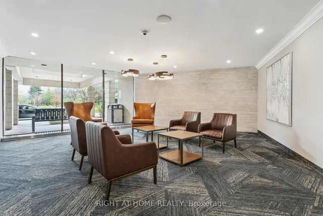 Additional image 3 of 451 The West Mall N/A Unit 1616