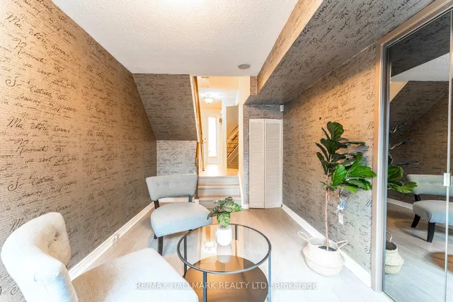 Additional image 5 of 60 Bards Walkway N/A