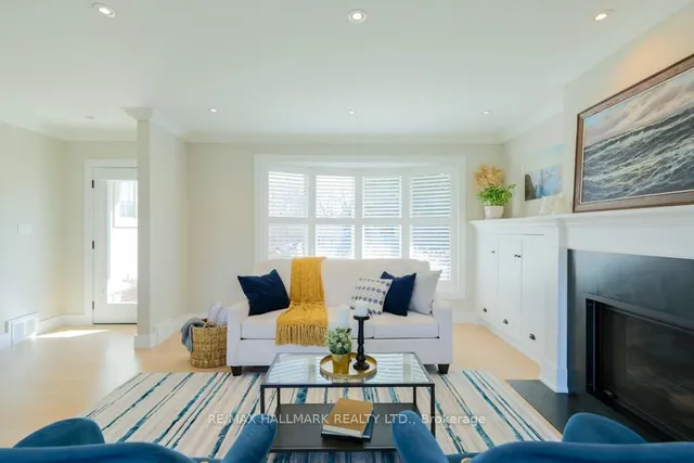 Additional image 5 of 12 Guildcrest Dr