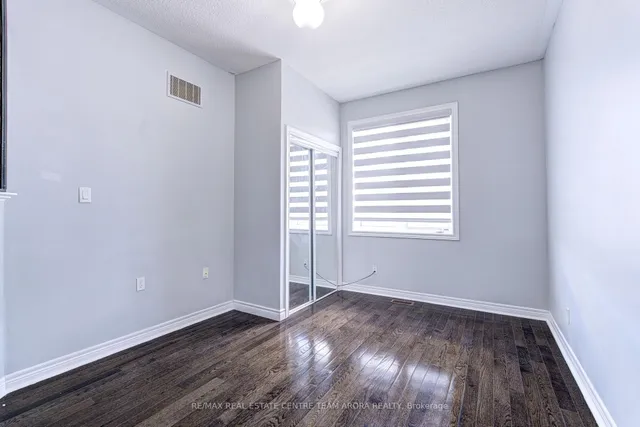 Additional image 25 of 361 Cedric Terr