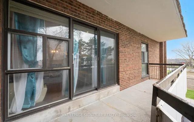 Additional image 44 of 3025 Queen Frederica Dr Unit 201