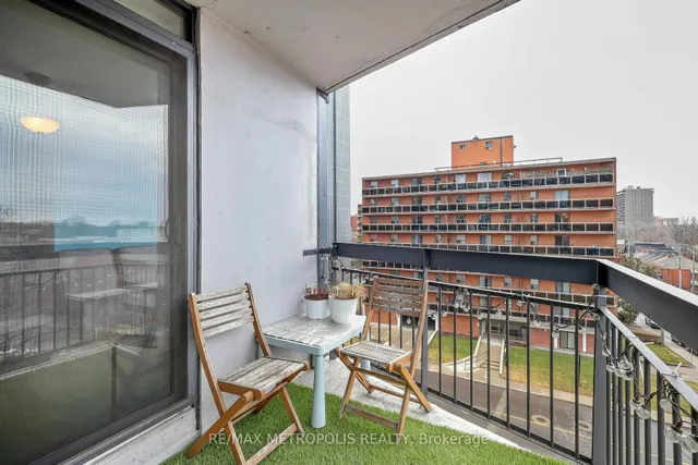 Additional image 18 of 150 Charlton Ave Unit 502