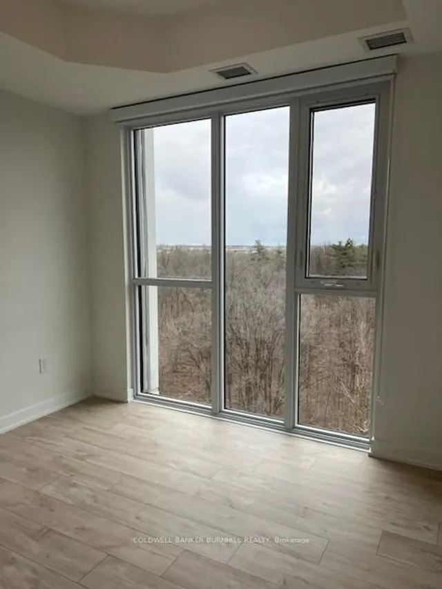 Additional image 17 of 760 Whitlock Ave Unit 702