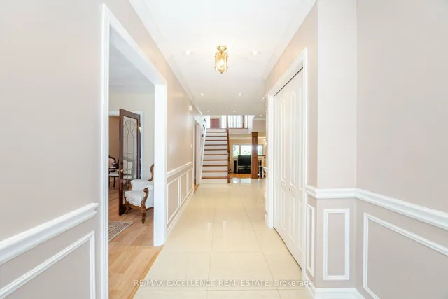 Additional image 6 of 60 Indian Cres