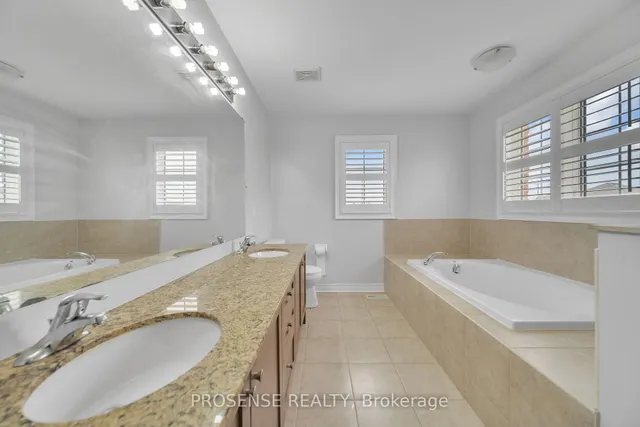 Additional image 25 of 2 Timbercove Rd