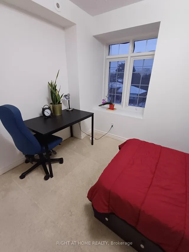 Additional image 15 of 45 Cedarcroft Blvd Unit 12