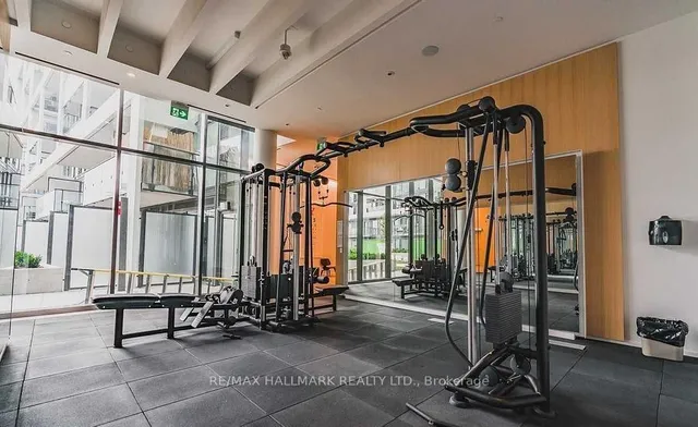 Additional image 33 of 8 Hillsdale Ave Unit 1221