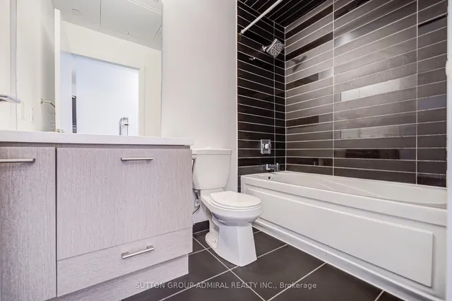 Additional image 23 of 87 Peter St Unit 1613