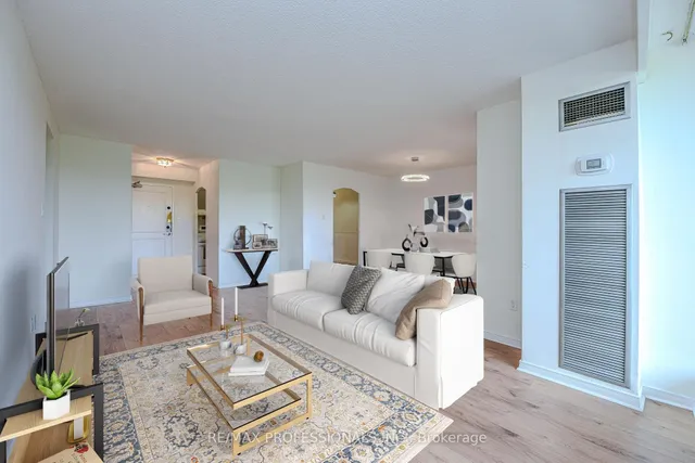 Additional image 18 of 362 The East Mall N/A Unit 302