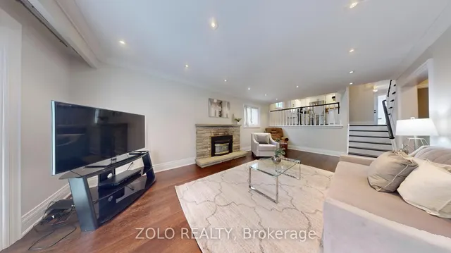 Additional image 21 of 76 Fulbert Cres