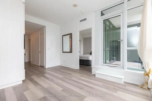 Additional image 13 of 32 Davenport Rd Unit 306