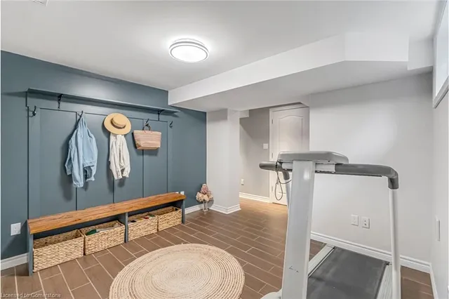 Additional image 11 of 419 Patricia Dr