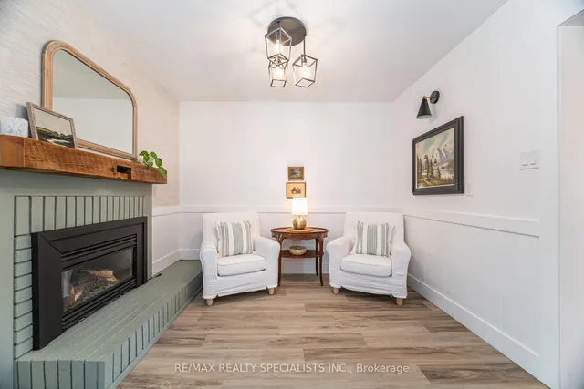 Additional image 10 of 7077 Estoril Rd Unit 12