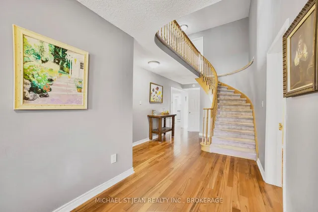 Additional image 17 of 130 Huntingwood Ave