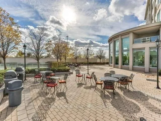 Additional image 21 of 17 Barberry Pl Unit 1105