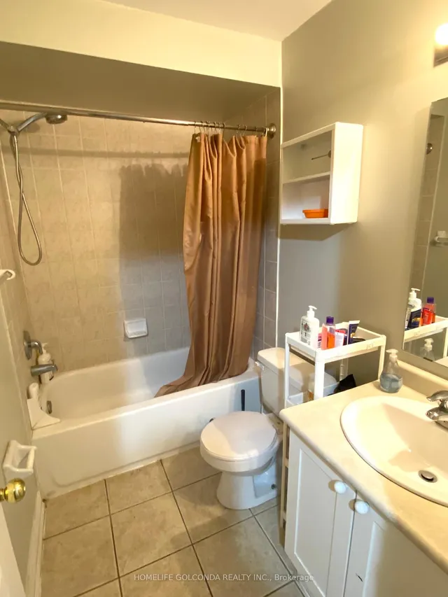 Additional image 20 of 15 Haynes Ave