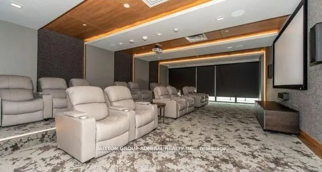 Additional image 28 of 30 Shore Breeze Dr Unit 3815