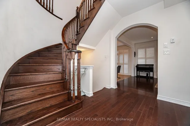 Additional image 16 of 15 Cranwood Circ