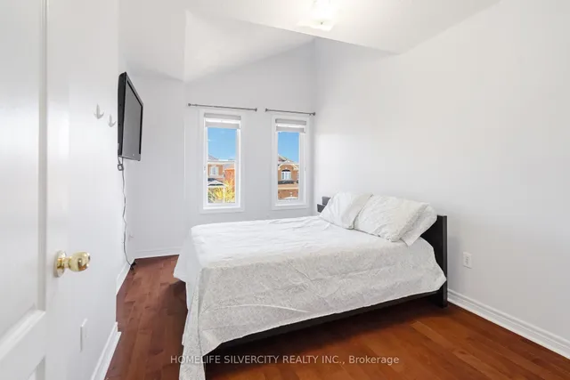 Additional image 27 of 10 Rainy Dale Rd