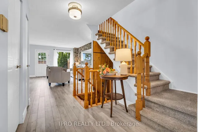 Additional image 17 of 40 Village Crt