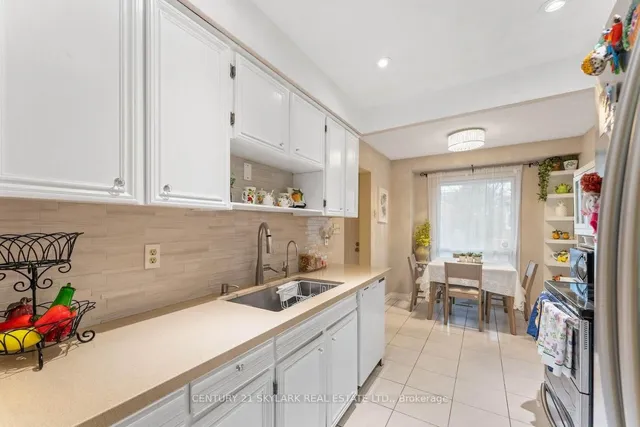 Additional image 7 of 85 Simmons Blvd