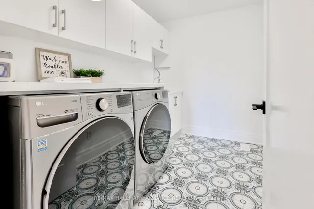 Additional image 22 of 2309 Dunedin Rd