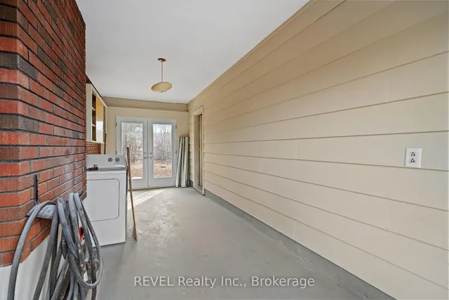 Additional image 31 of 28 Dale Ave