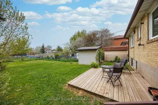 Additional image 25 of 106 Brenda Cres