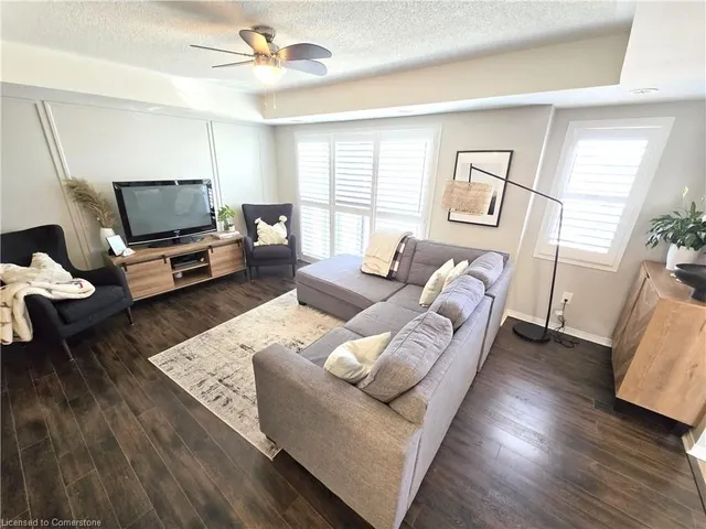 Additional image 4 of 60 Fairwood Cir Unit 79