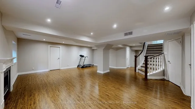 Additional image 35 of 43 Bamboo Grve