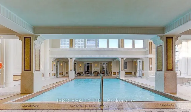 Additional image 37 of 15 Greenview Ave Unit 1514