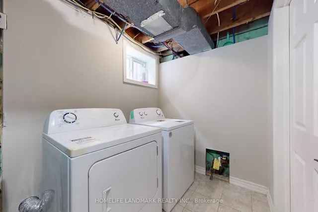 Additional image 41 of 24 Arnott St