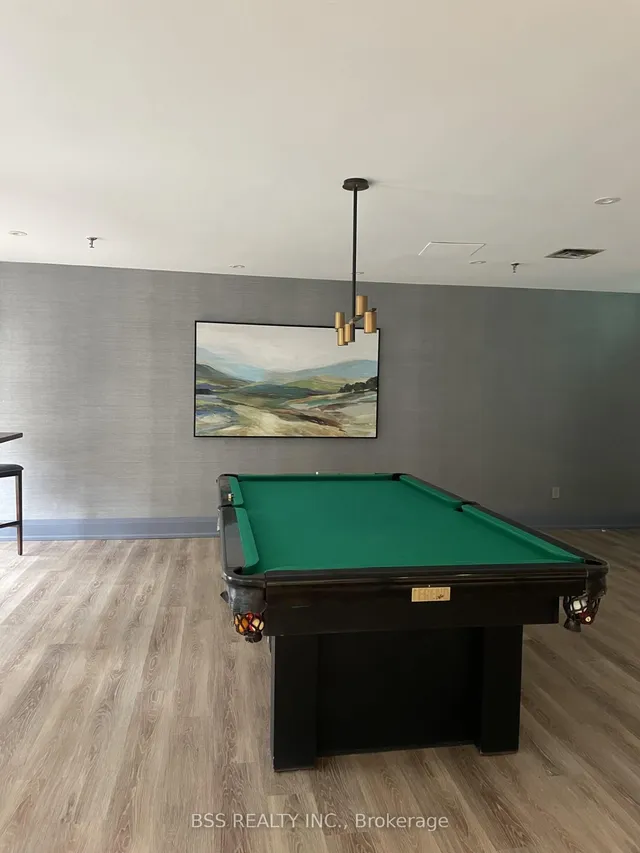 Additional image 37 of 10 Tichester Rd Unit 805