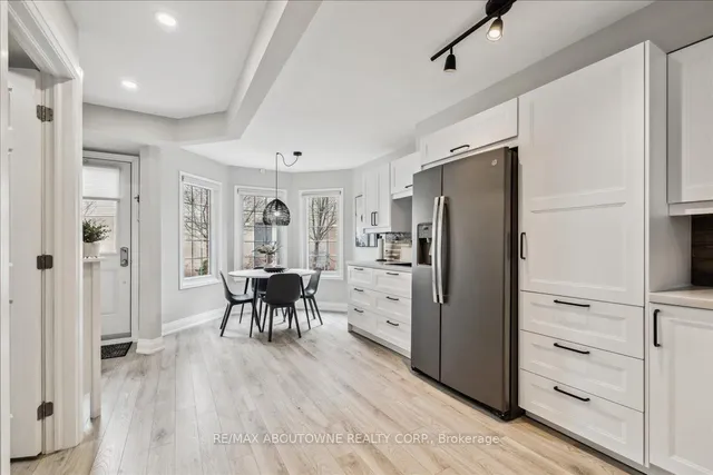 Additional image 10 of 2110 Cleaver Ave Unit 123