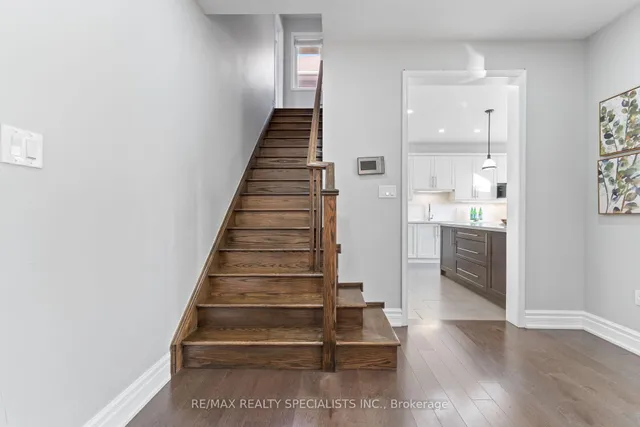 Additional image 33 of 172 Tysonville Circ