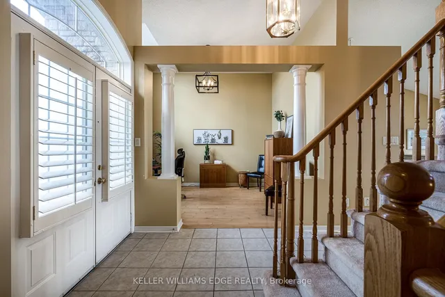 Additional image 7 of 2278 Turnberry Rd Unit 13