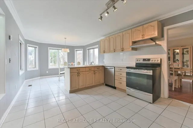 Additional image 7 of 397 Patricia Ave