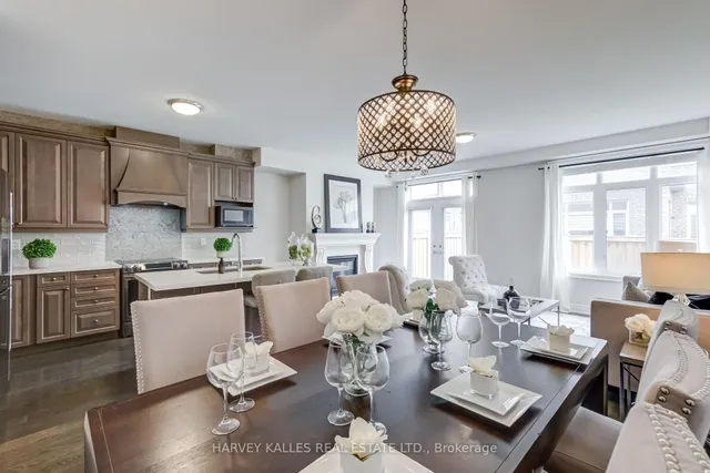 Additional image 14 of 3096 Post Rd