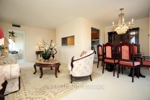 Additional image 7 of 1 Hickory Tree Rd Unit 811