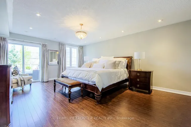 Additional image 30 of 98B Ellerslie Ave