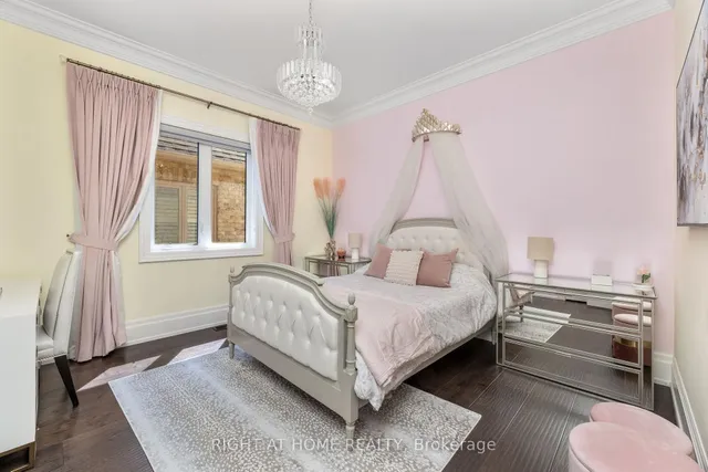 Additional image 13 of 3124 Daniel Way