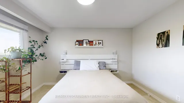 Additional image 17 of 630 TRINITY CHURCH Rd