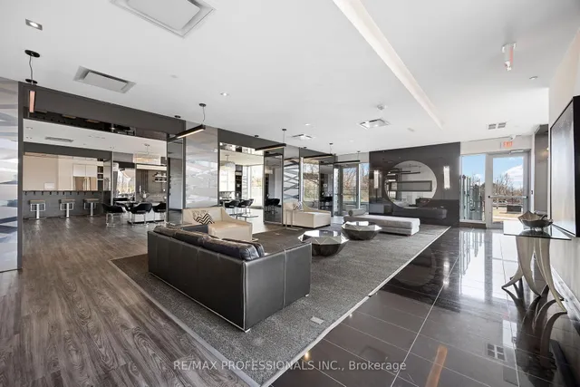 Additional image 27 of 33 Shore Breeze Dr Unit LPH3501