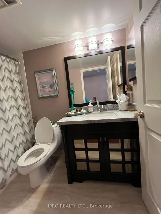 Additional image 20 of 45 Kingsbridge Garden Circ Unit 2805