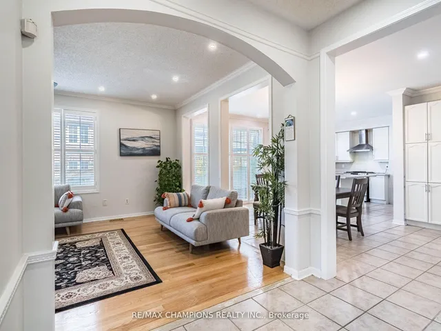 Additional image 12 of 707 Trudeau Dr