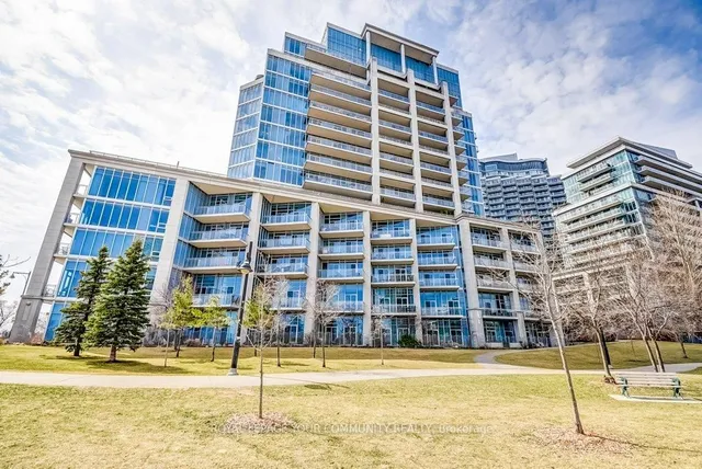 Additional image 32 of 58 Marine Parade Dr Unit 806