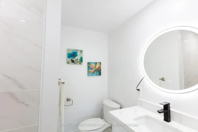 Additional image 20 of 334 Chartland Blvd