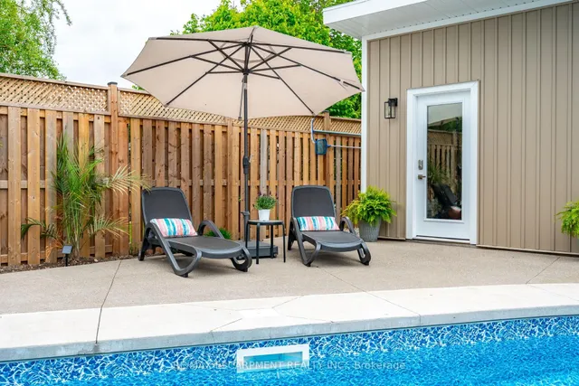 Additional image 44 of 20 Benwood Crt